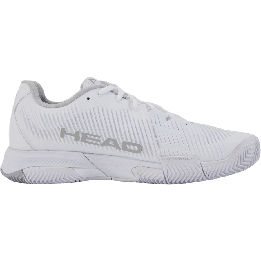 Revolt Pro 4.0 Women Evo White/grey - Bild 3