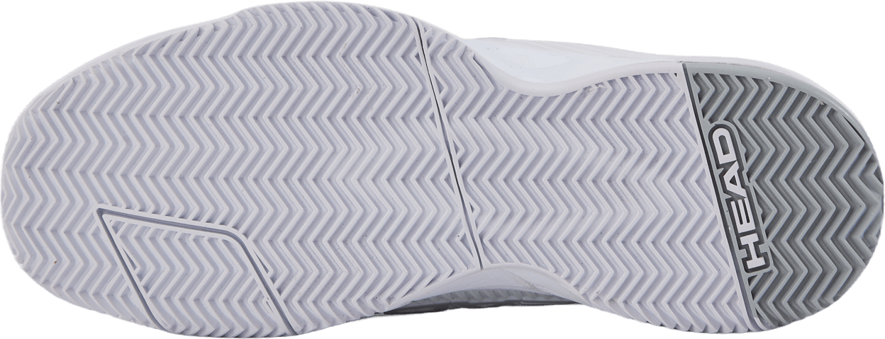 Revolt Pro 4.0 Women Evo White/grey - Bild 4