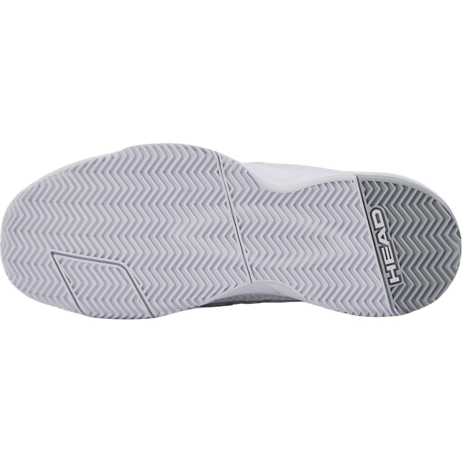 Revolt Pro 4.0 Women Evo White/grey - Bild 4