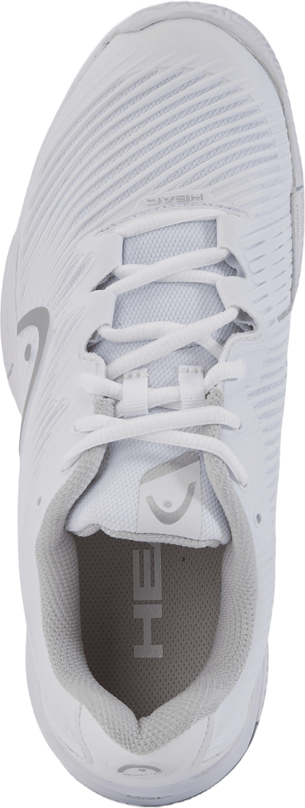 Revolt Pro 4.0 Women Evo White/grey - Bild 5