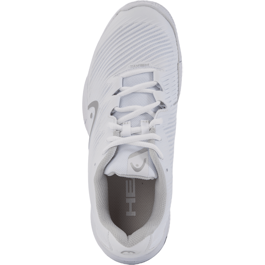 Revolt Pro 4.0 Women Evo White/grey - Bild 5