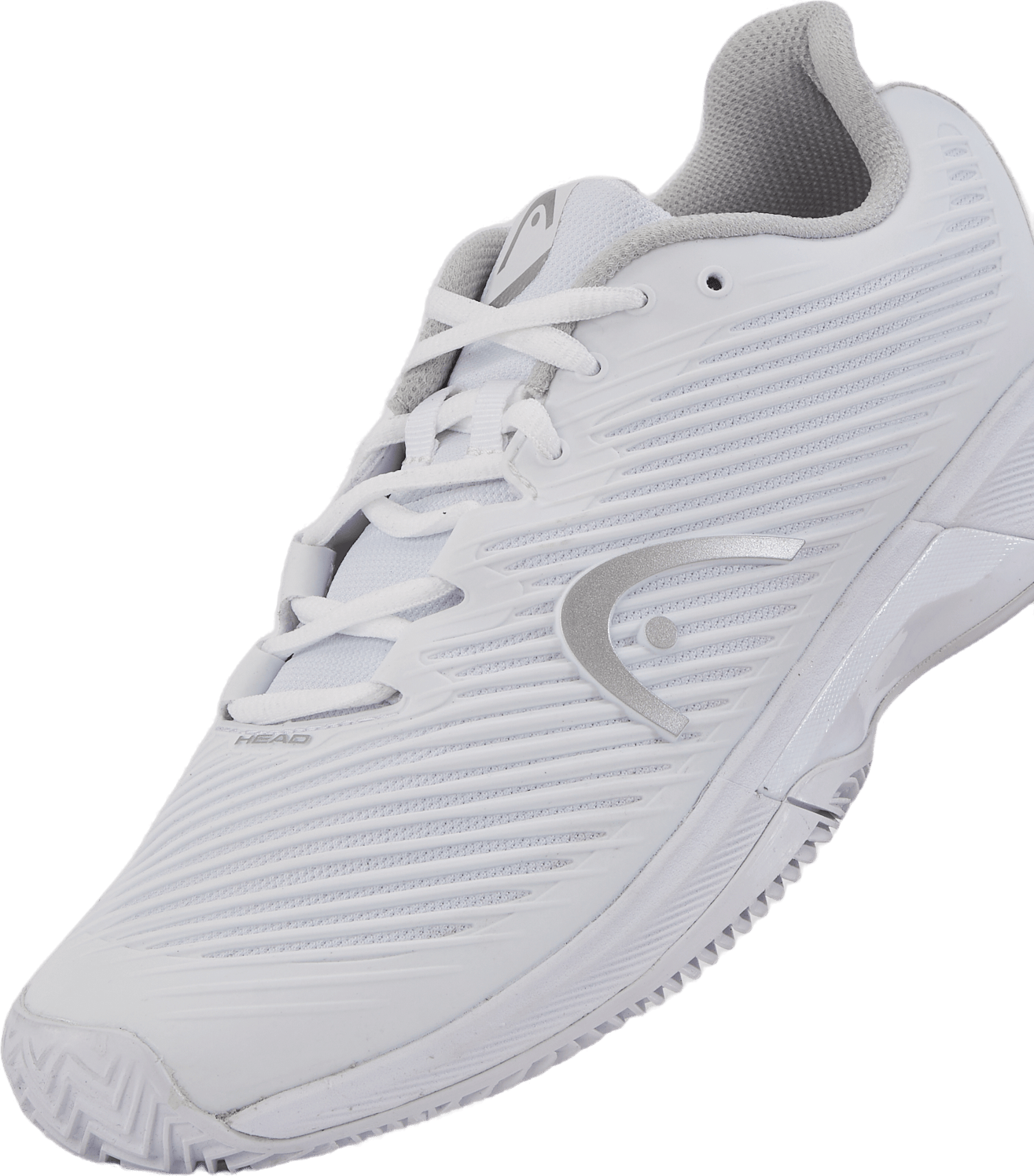 Revolt Pro 4.0 Women Evo White/grey - Bild 6