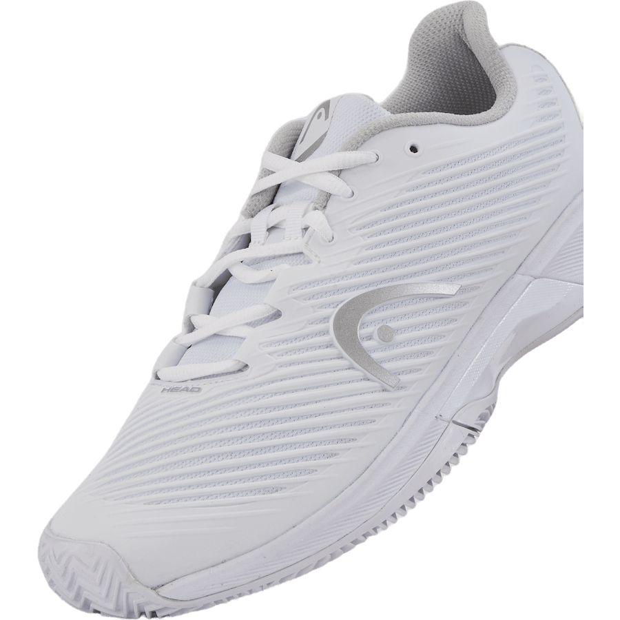 Revolt Pro 4.0 Women Evo White/grey - Bild 6