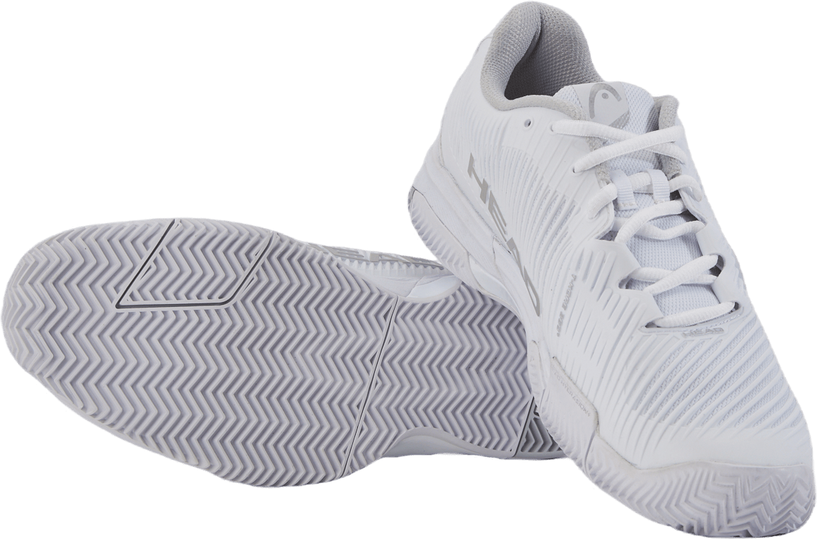 Revolt Pro 4.0 Women Evo White/grey - Bild 7