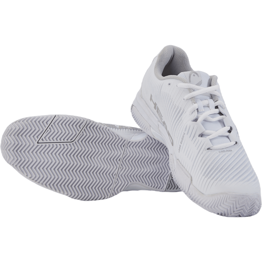 Revolt Pro 4.0 Women Evo White/grey - Bild 7
