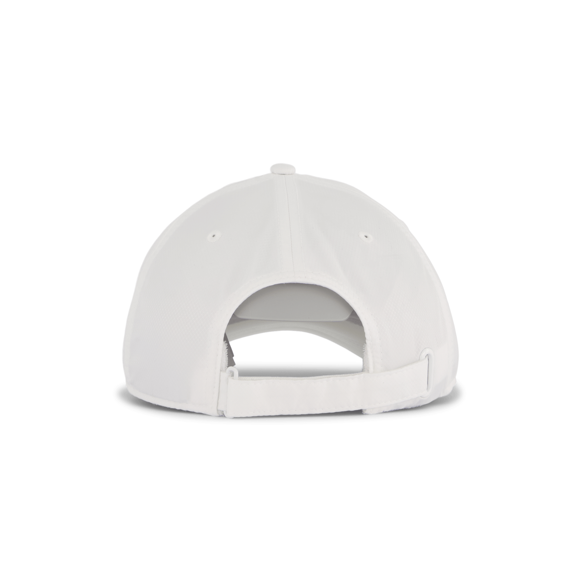Lacoste Cap White - Bild 3