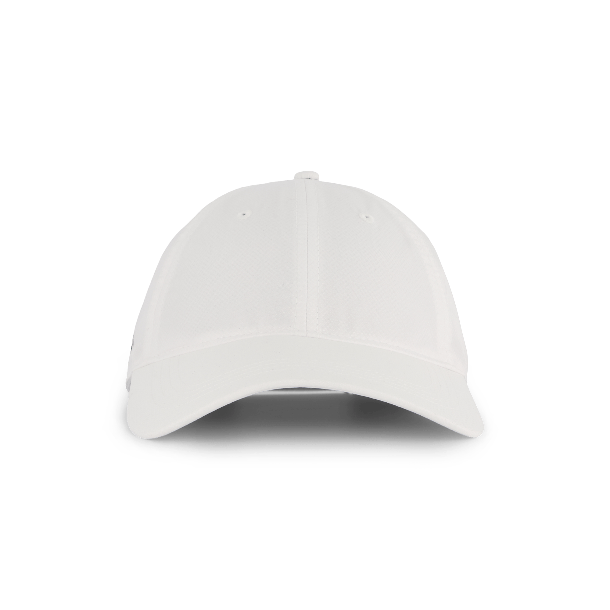 Lacoste Cap White - Bild 5