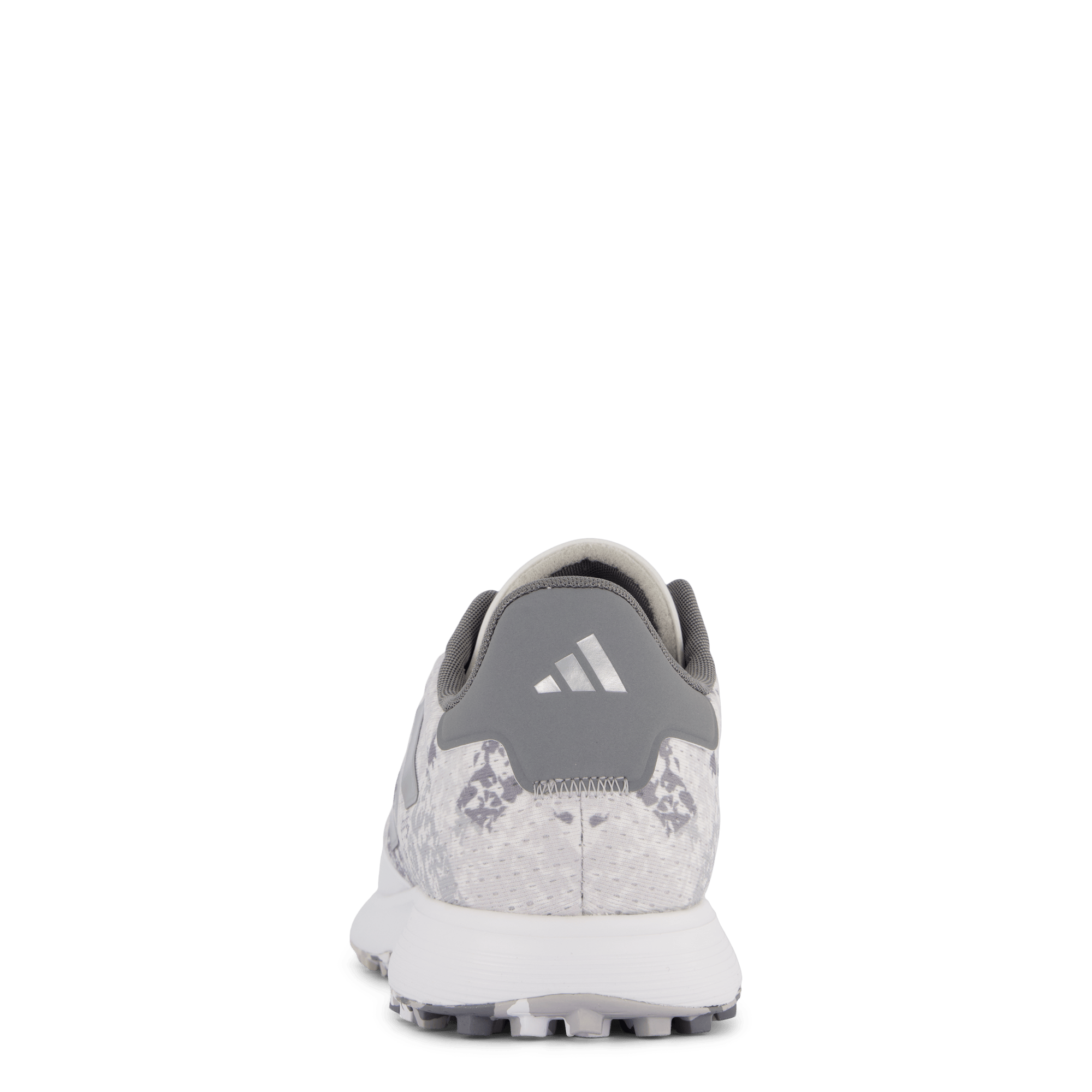 S2G SL Golf Shoes Cloud White / Matte Silver / Grey Three - Bild 2