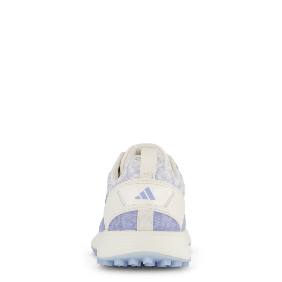 S2G SL Golf Shoes Blue Dawn / Chalk White / Chalk White - Bild 2