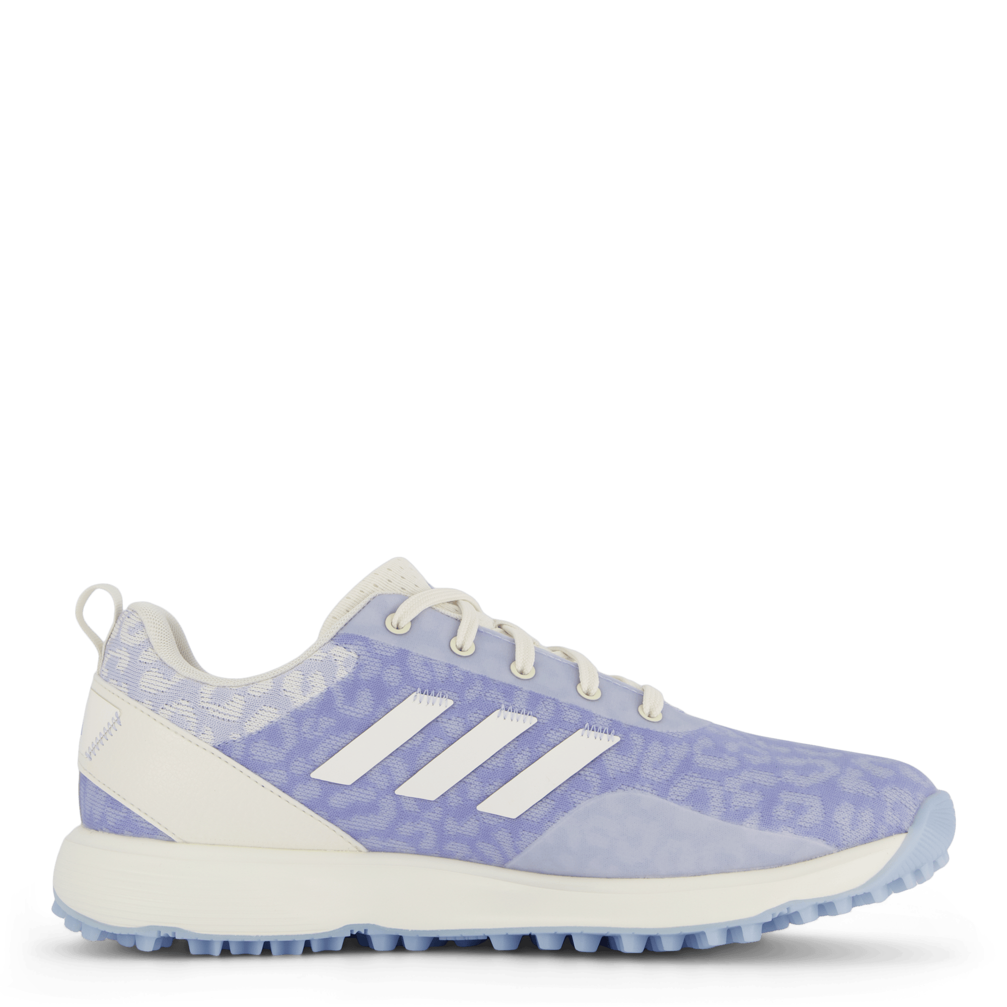 S2G SL Golf Shoes Blue Dawn / Chalk White / Chalk White - Bild 3