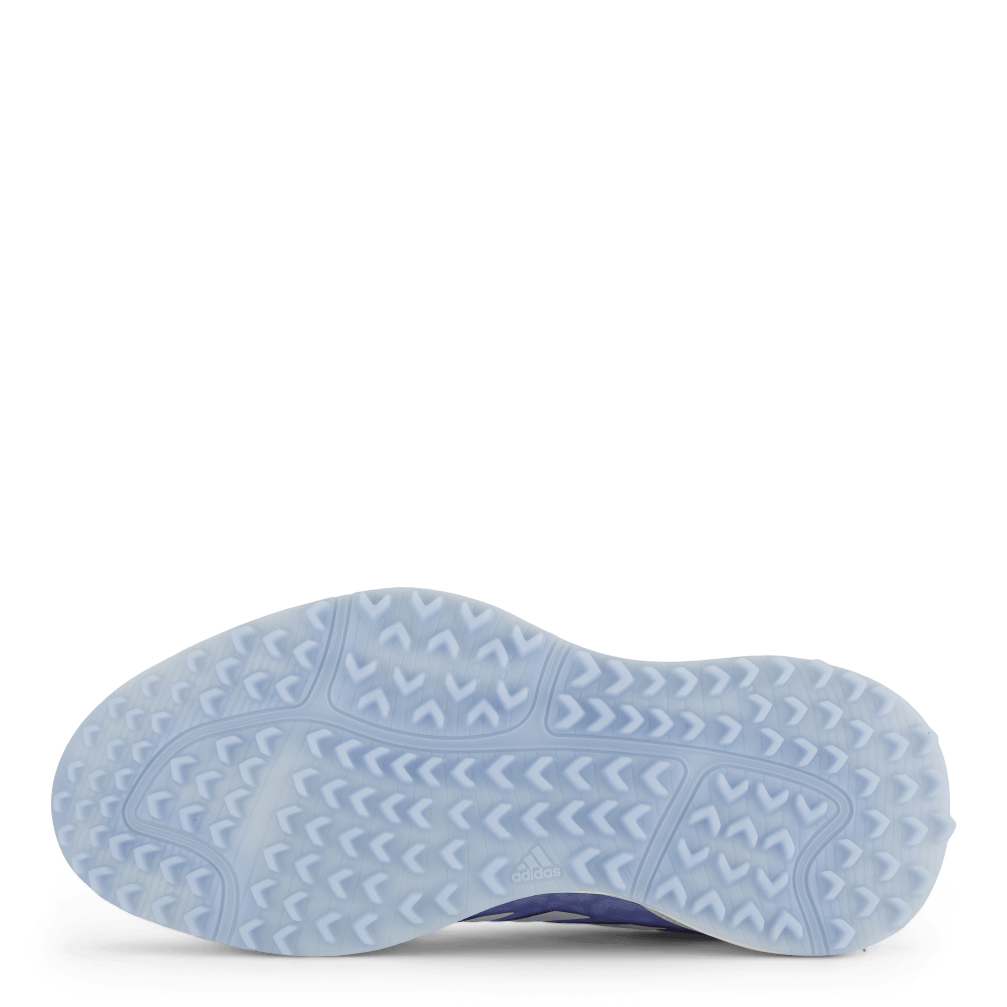 S2G SL Golf Shoes Blue Dawn / Chalk White / Chalk White - Bild 4