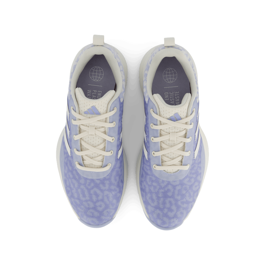S2G SL Golf Shoes Blue Dawn / Chalk White / Chalk White - Bild 6