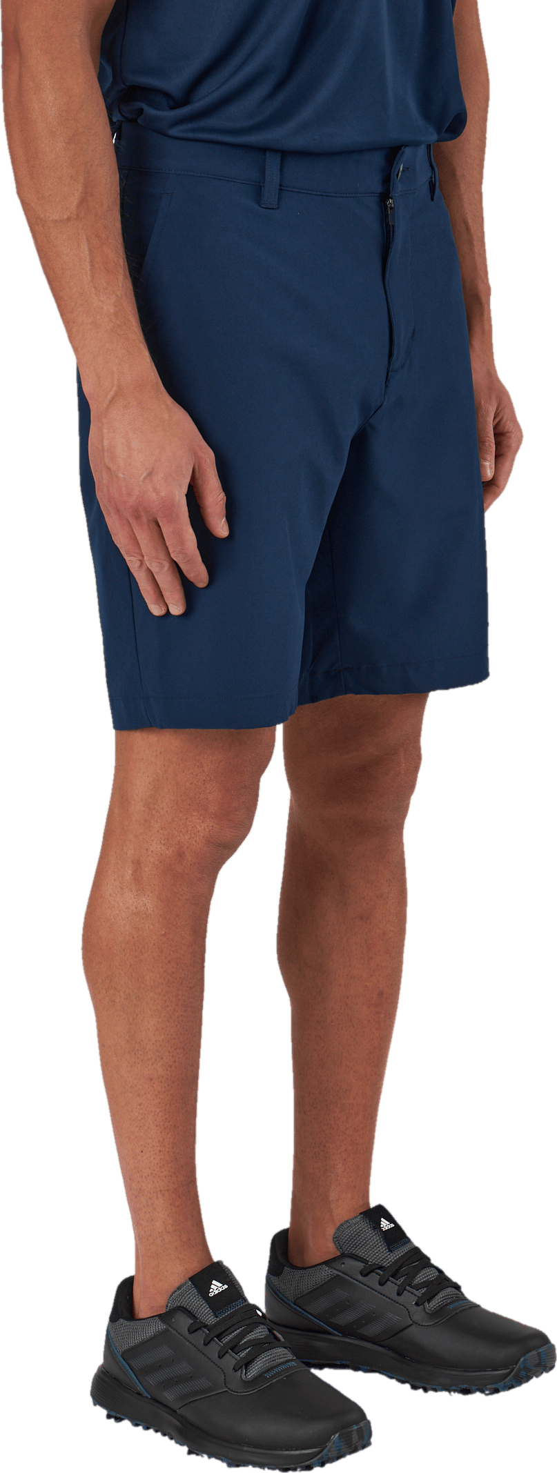 Ultimate365 8.5-Inch Golf Shorts Collegiate Navy - Bild 2