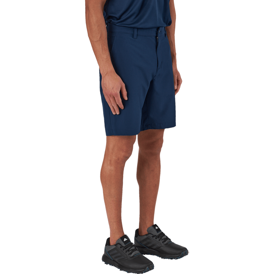 Ultimate365 8.5-Inch Golf Shorts Collegiate Navy - Bild 2