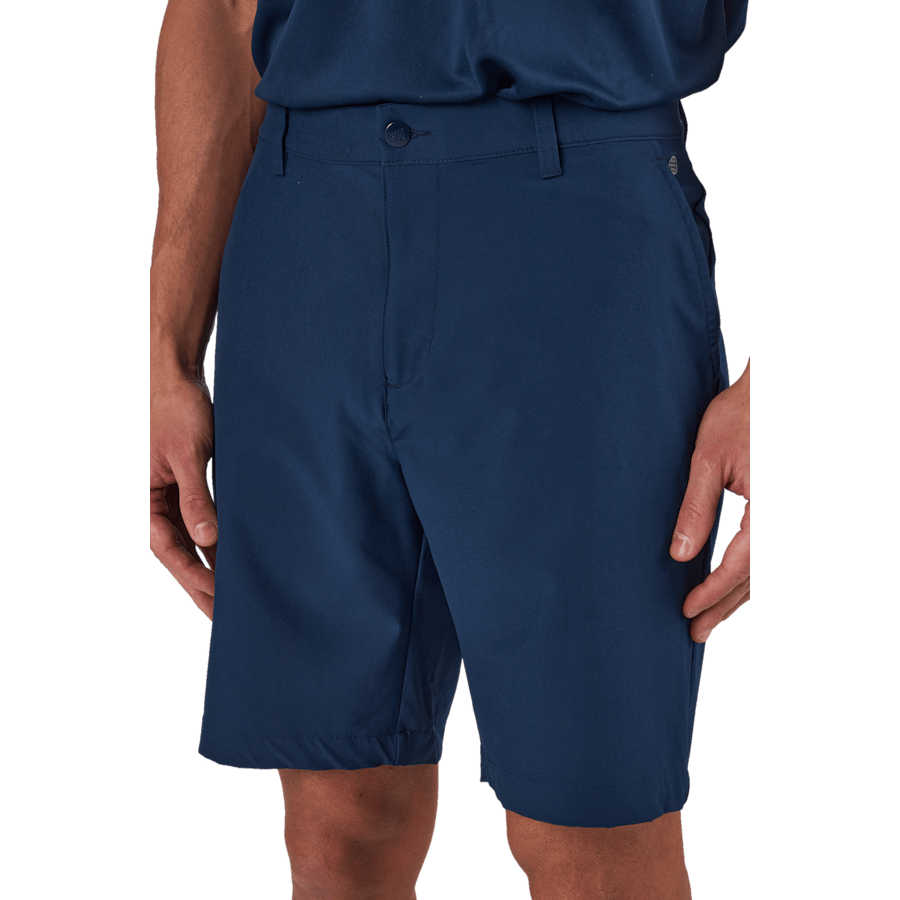 Ultimate365 8.5-Inch Golf Shorts Collegiate Navy - Bild 3
