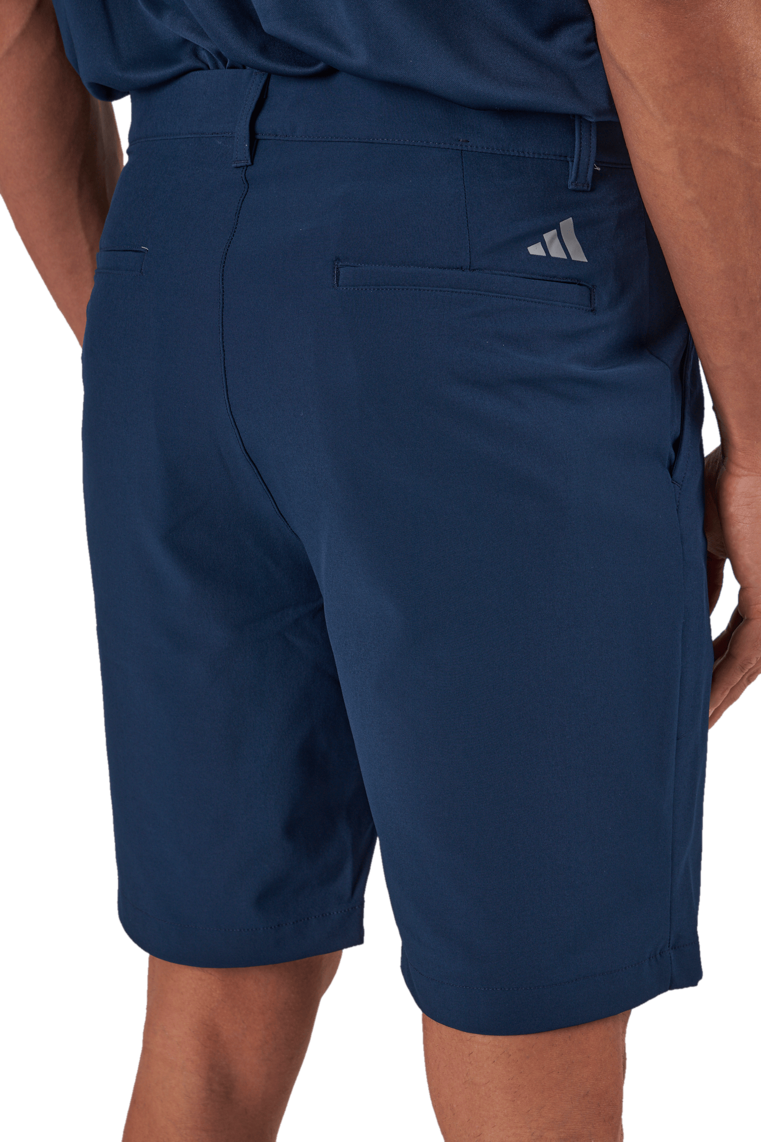 Ultimate365 8.5-Inch Golf Shorts Collegiate Navy - Bild 5