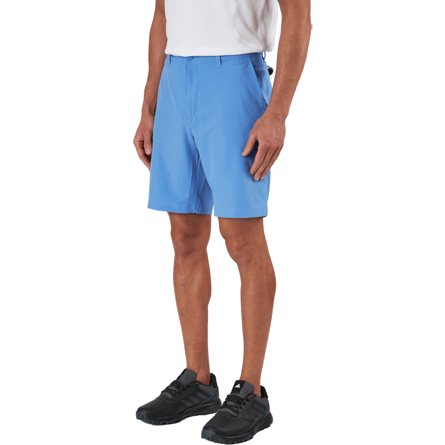 Ultimate365 8.5-Inch Golf Shorts Blufus