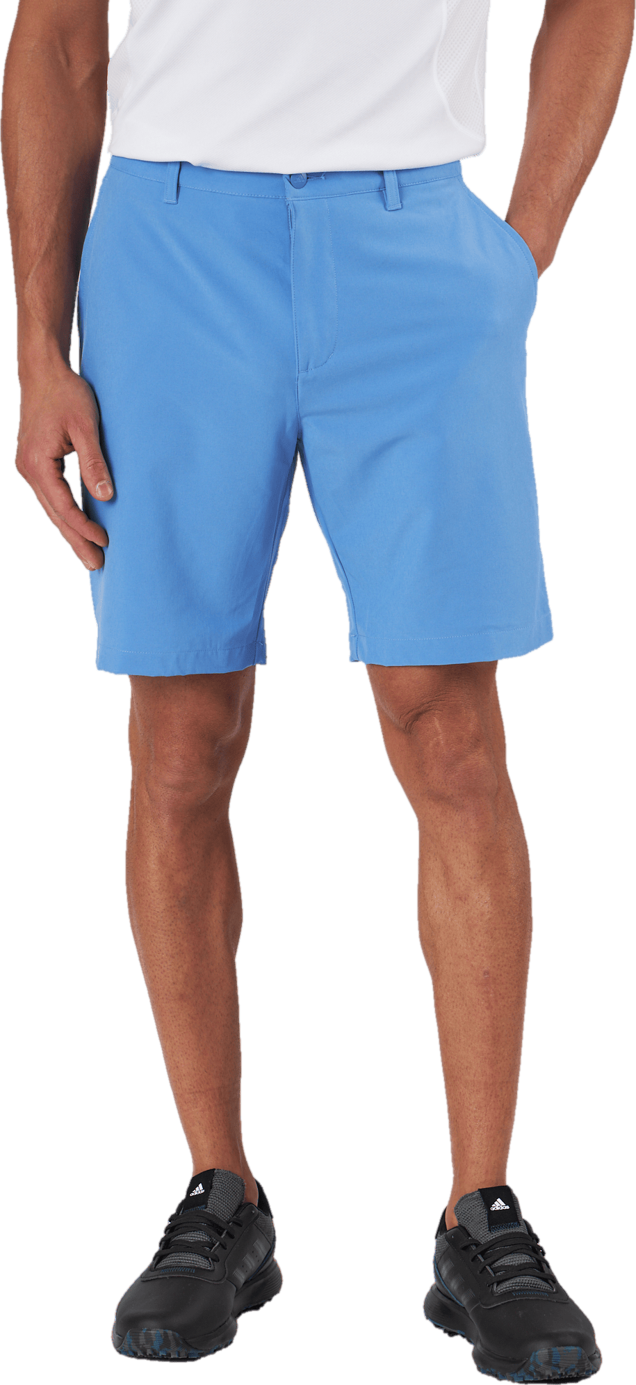 Ultimate365 8.5-Inch Golf Shorts Blufus - Bild 2