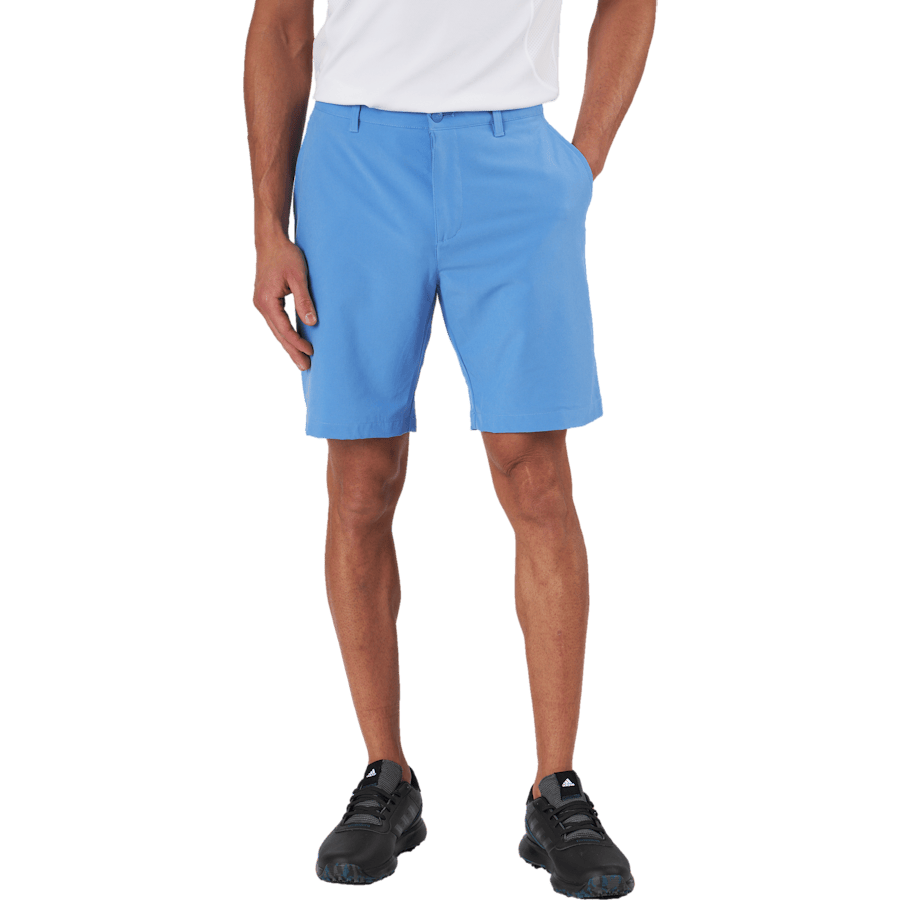 Ultimate365 8.5-Inch Golf Shorts Blufus - Bild 2