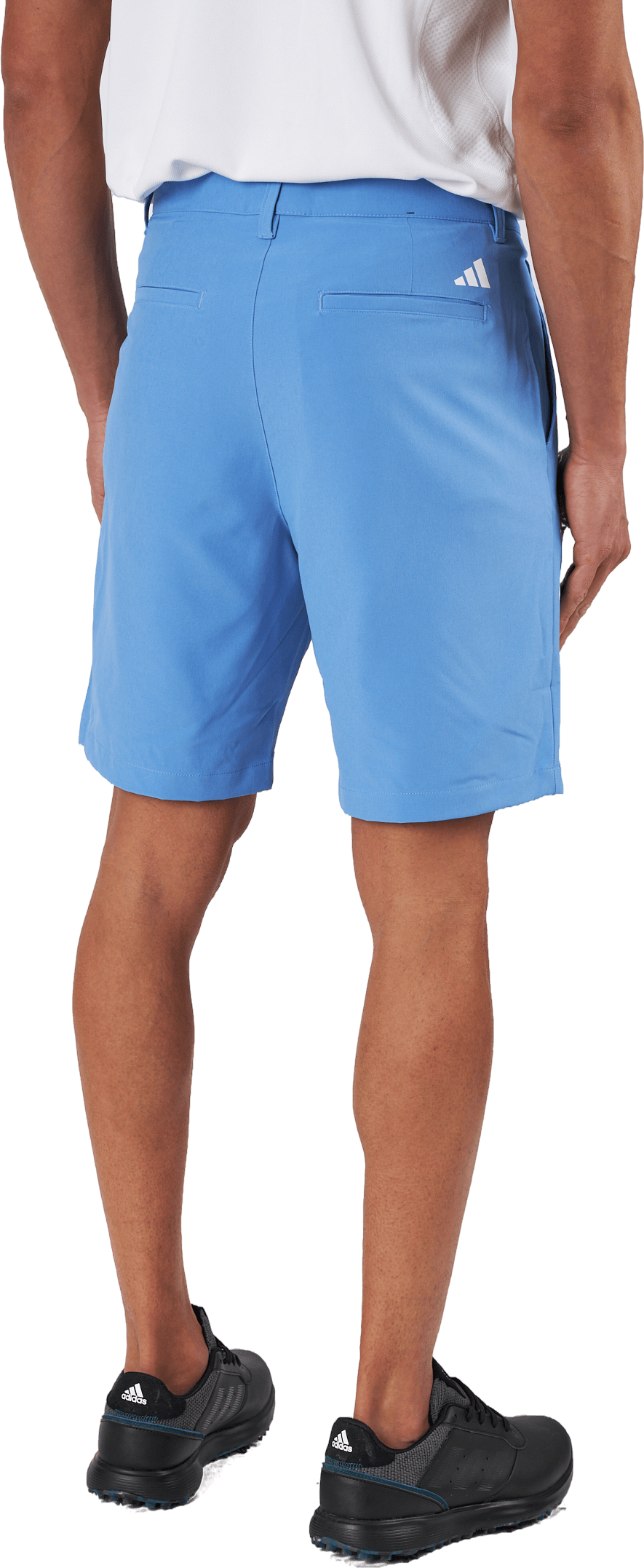 Ultimate365 8.5-Inch Golf Shorts Blufus - Bild 3