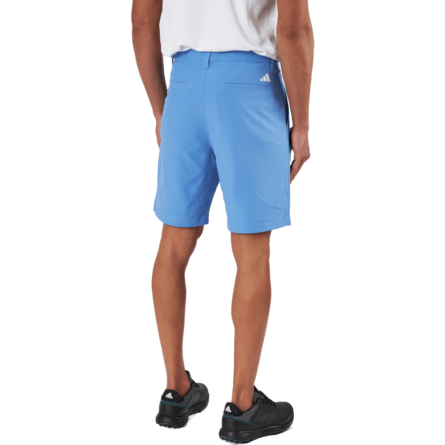 Ultimate365 8.5-Inch Golf Shorts Blufus - Bild 3
