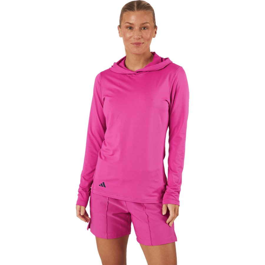 Performance Golf Hoodie Lucfuc