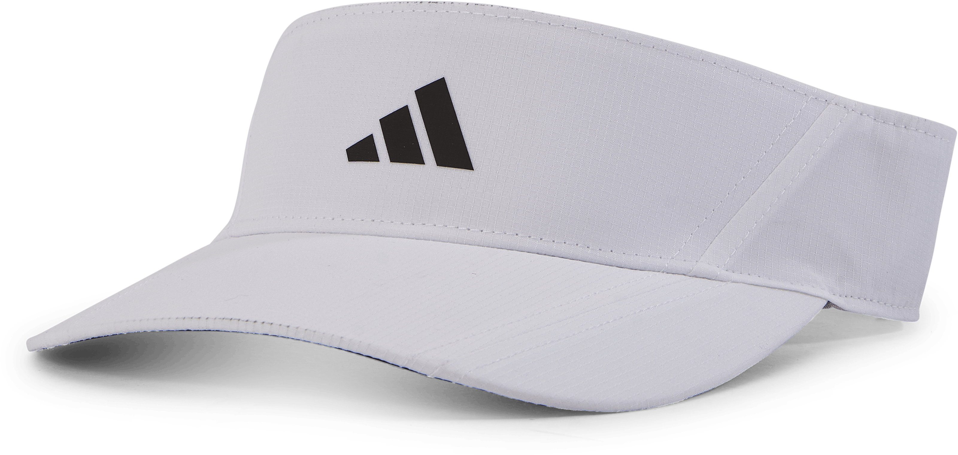 Fairway Visor White, Female, Vêtements, chapeaux et casquettes, Golf, ONESIZE
