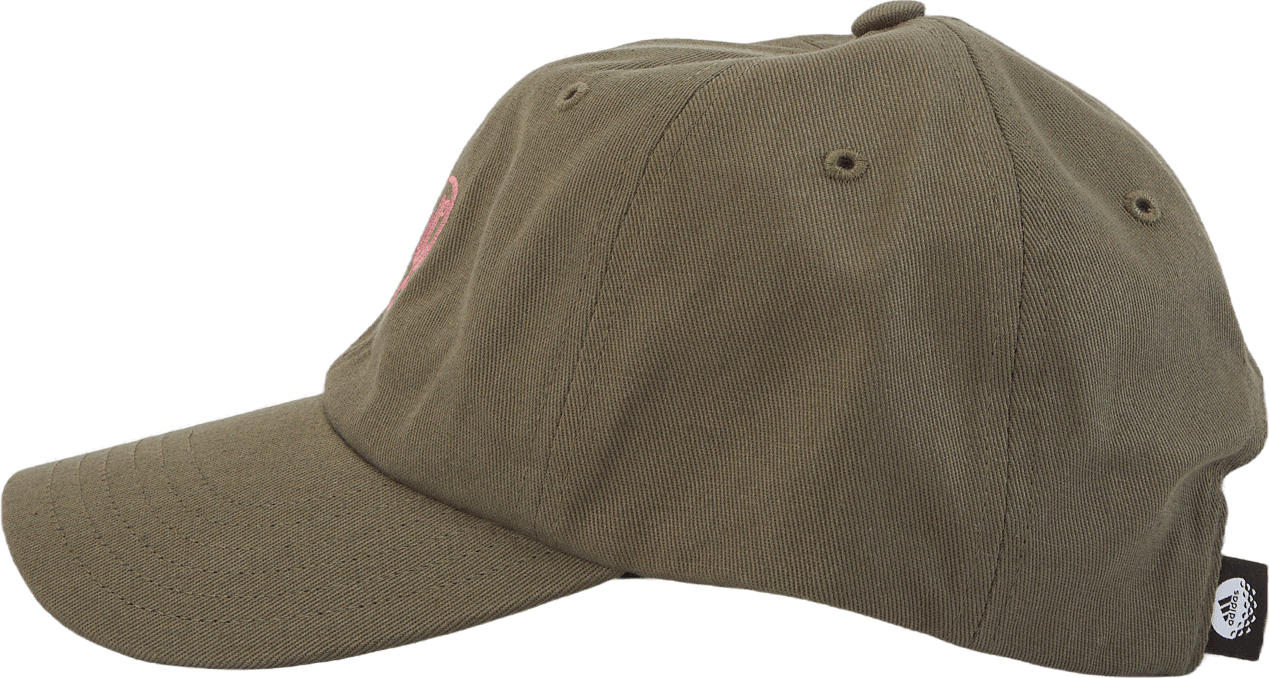 Novelty Cap Olistr - Bild 2