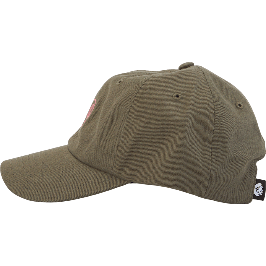 Novelty Cap Olistr - Bild 2