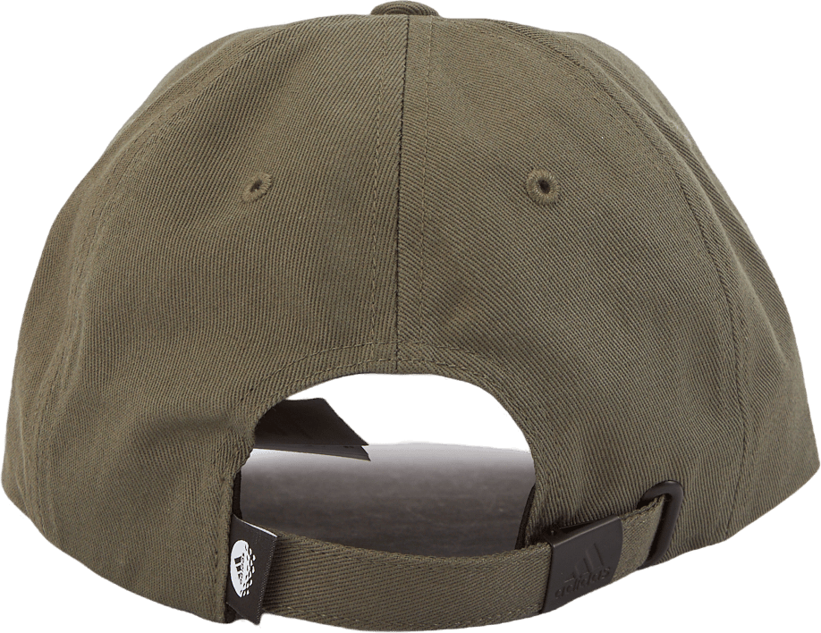 Novelty Cap Olistr - Bild 3