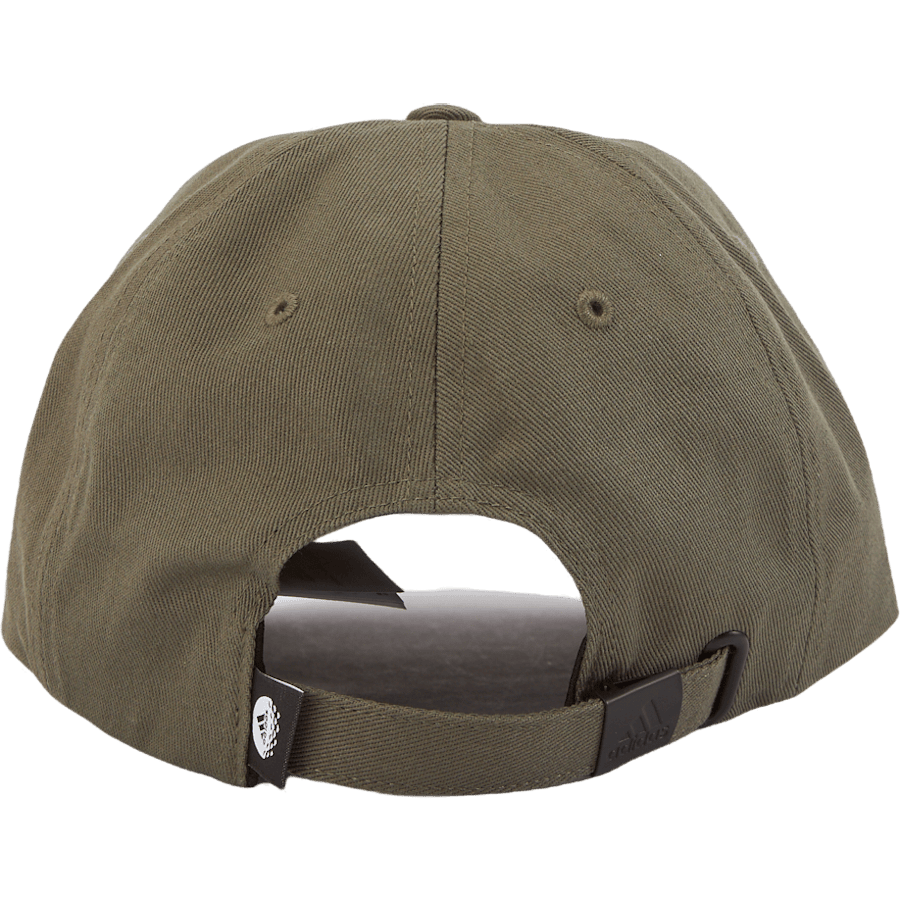 Novelty Cap Olistr - Bild 3