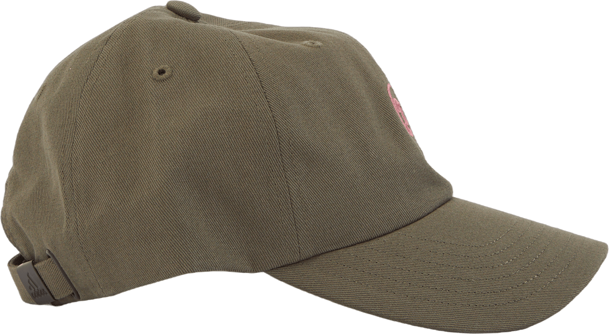 Novelty Cap Olistr - Bild 4