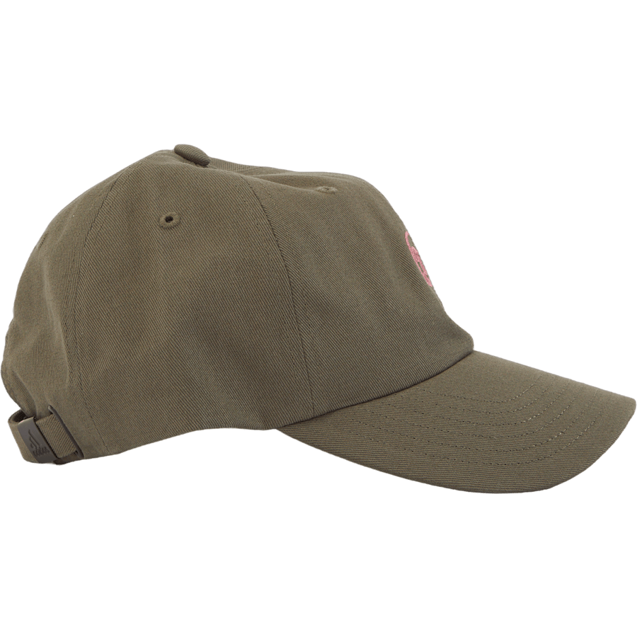 Novelty Cap Olistr - Bild 4