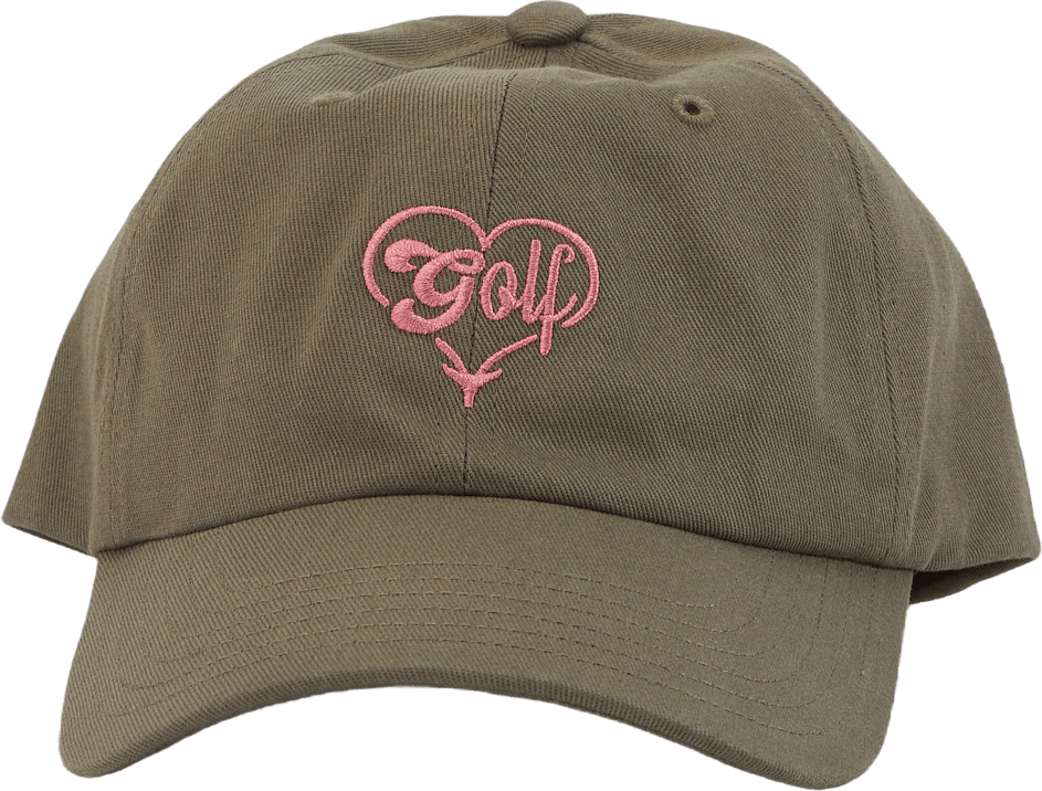 Novelty Cap Olistr - Bild 5