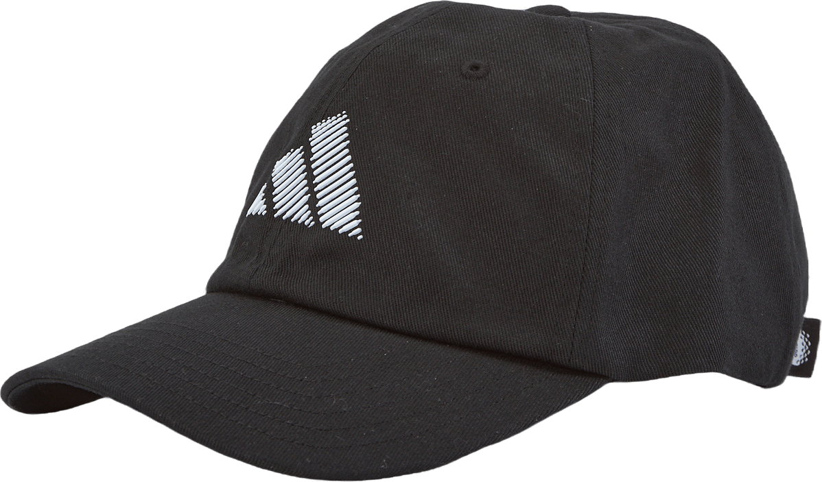 Novelty Cap Olistr - Bild 6