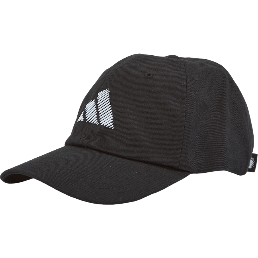 Novelty Cap Olistr - Bild 6