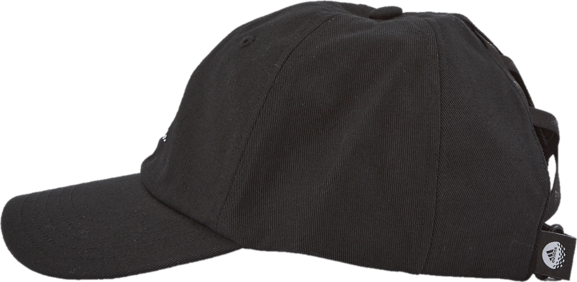 Novelty Cap Olistr - Bild 7