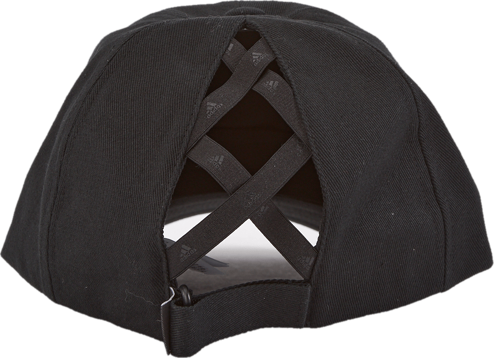 Novelty Cap Olistr - Bild 8