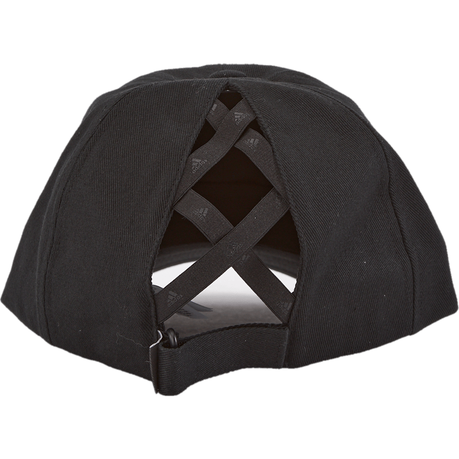 Novelty Cap Olistr - Bild 8