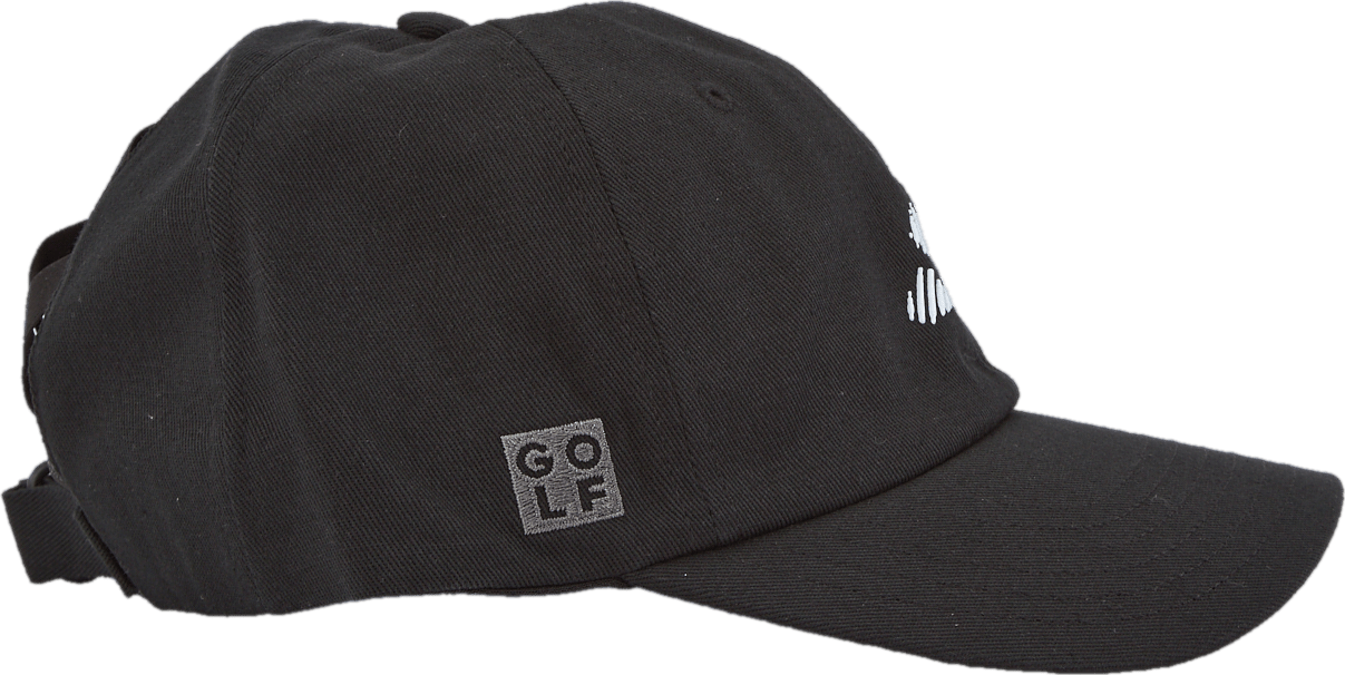 Novelty Cap Olistr - Bild 9