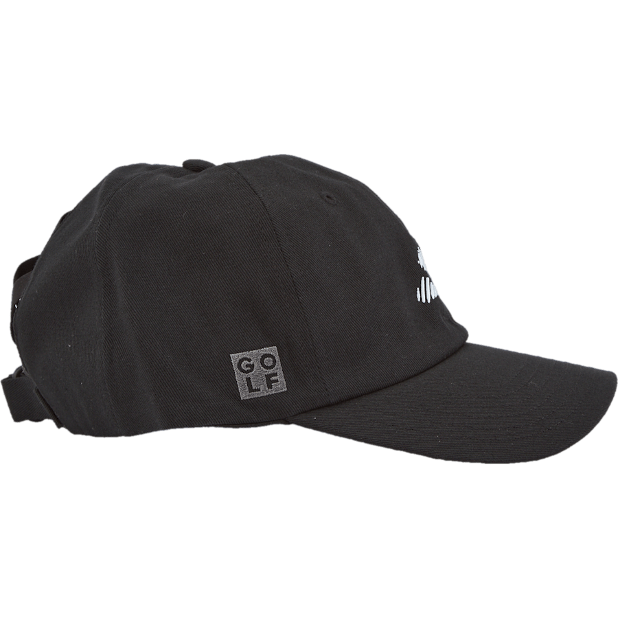 Novelty Cap Olistr - Bild 9