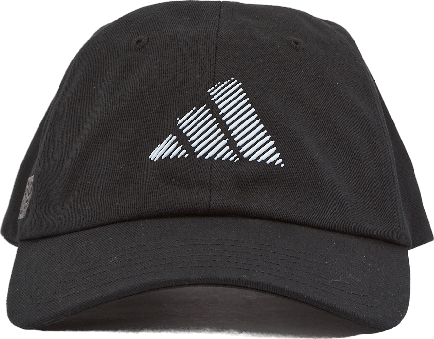 Novelty Cap Olistr - Bild 10