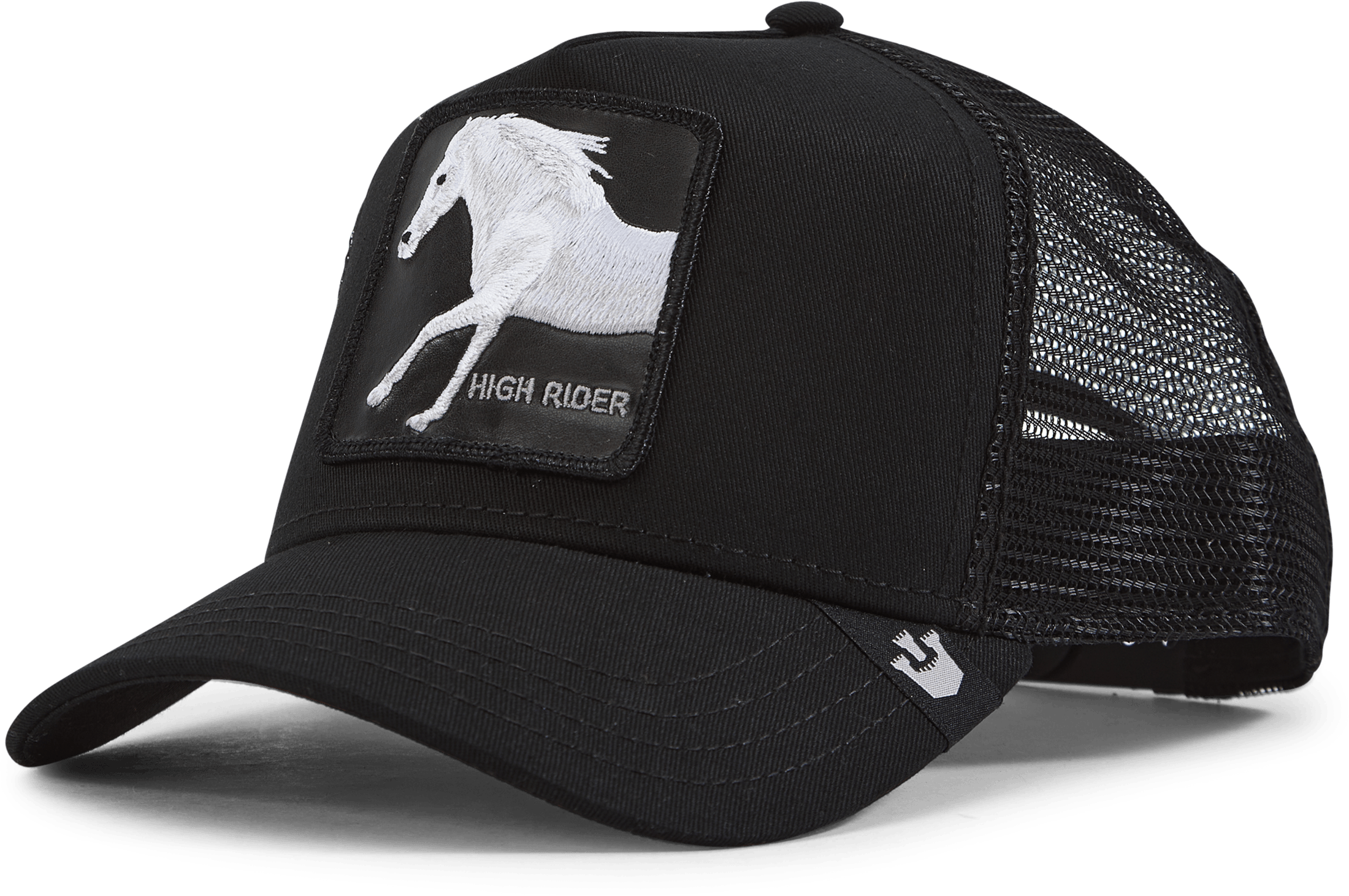 Goorin Brothers Ride High