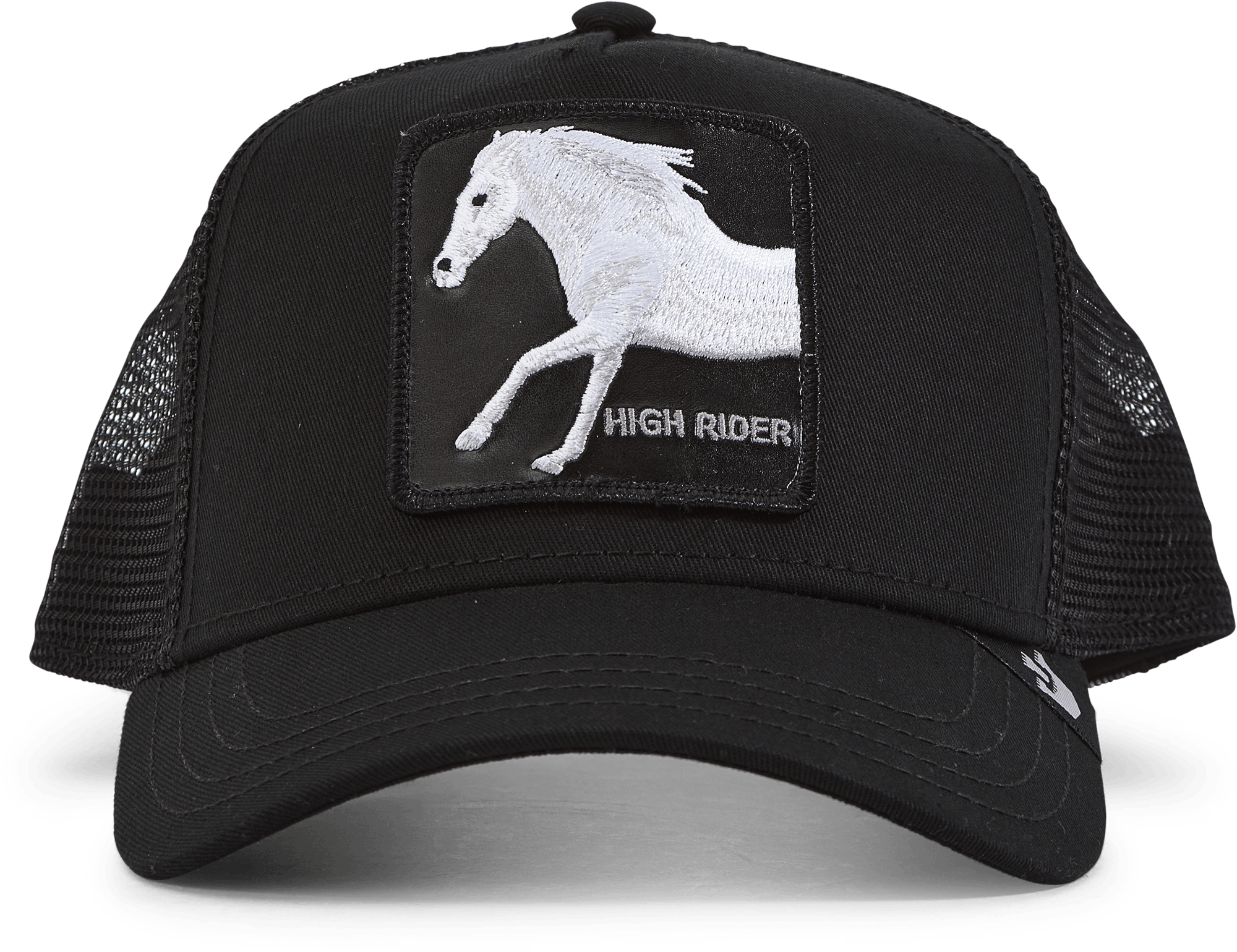 Goorin Brothers Ride High - Bild 5