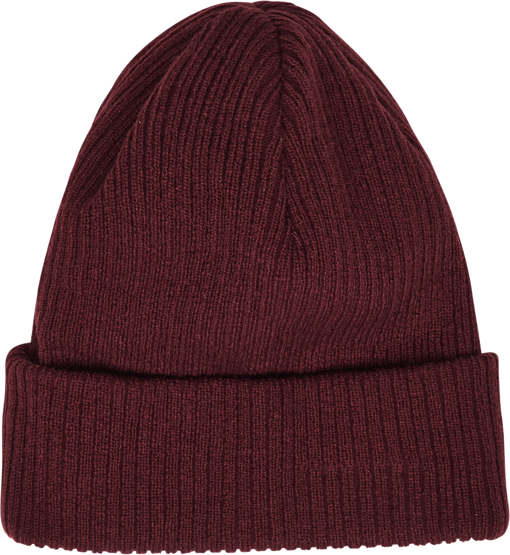 New Era Cuff Beanie - Bild 2