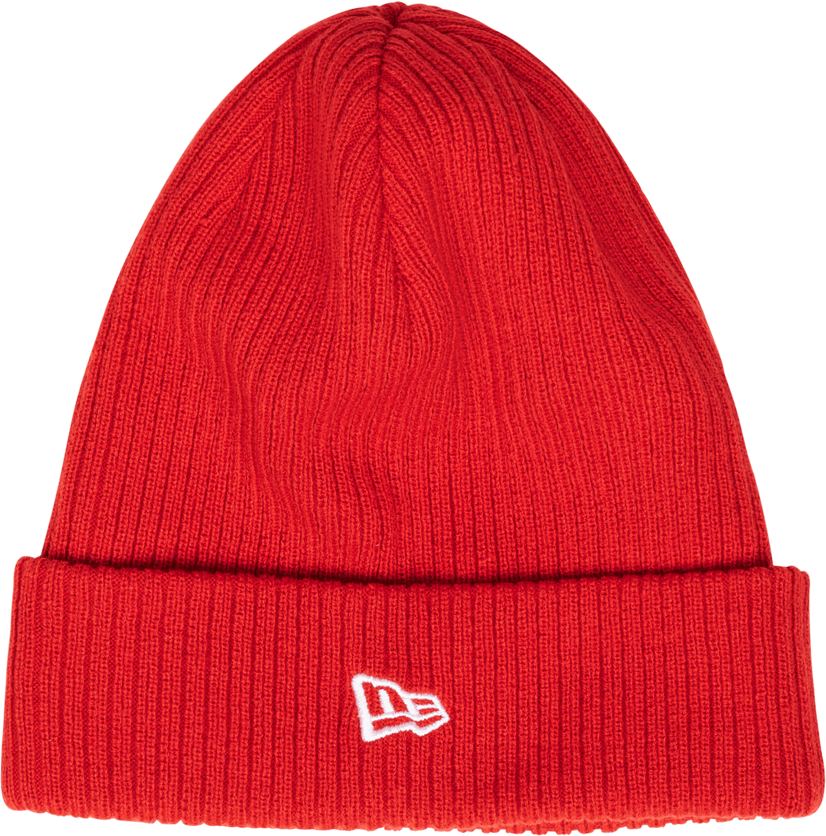 NEW ERA Colour Cuff Beanie