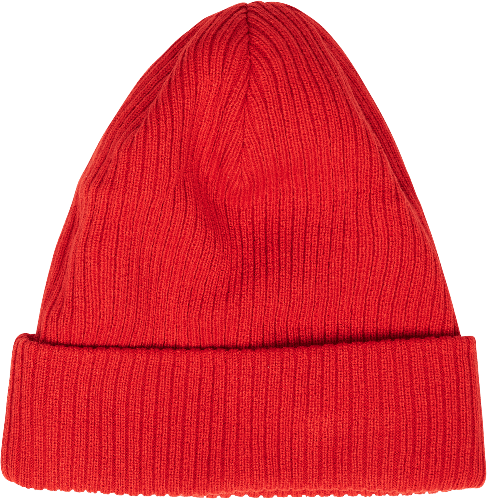 NEW ERA Colour Cuff Beanie - Bild 2