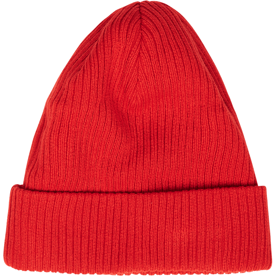 NEW ERA Colour Cuff Beanie - Bild 2
