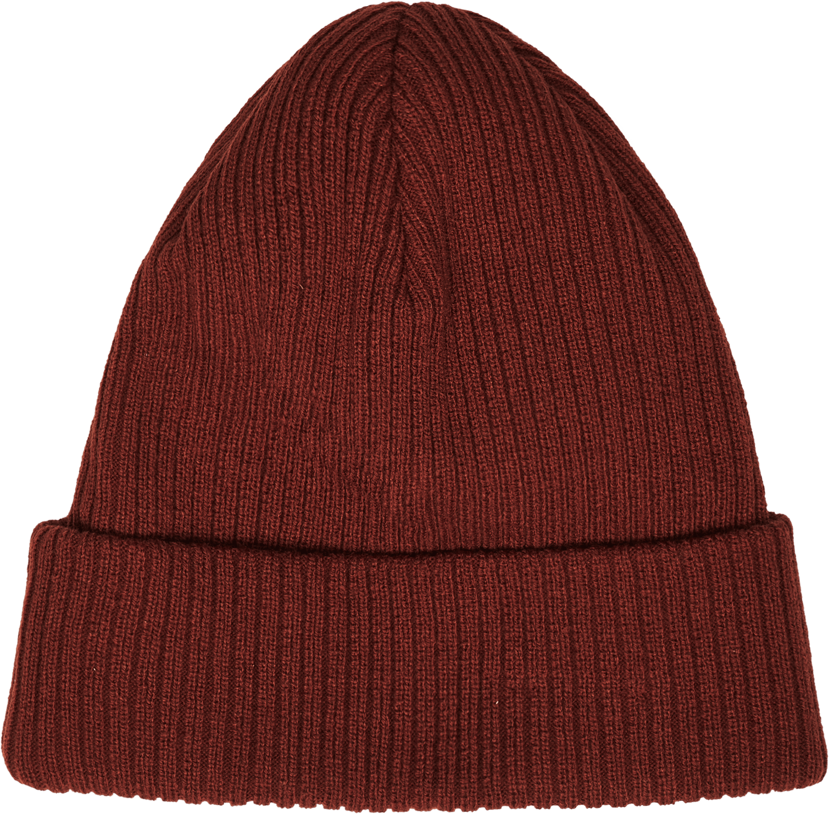 NEW ERA Colour Cuff Beanie Newera - Bild 2