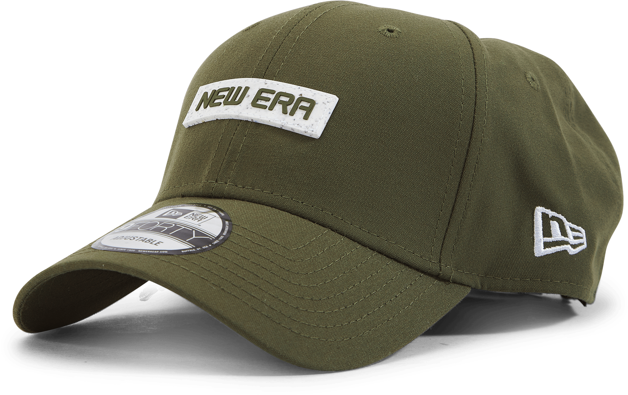 Ne Patch 9forty Newera Nov